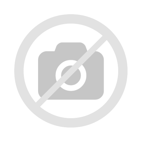 Fibee Plantar Fasciitis Brace