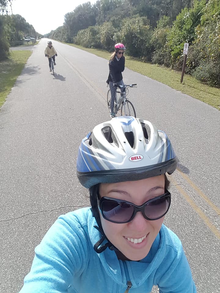 47683441 10156997452477392 8802264950341894144 n Kristina DeMatas