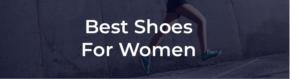 Best Running Shoes For Plantar Fasciitis 20202