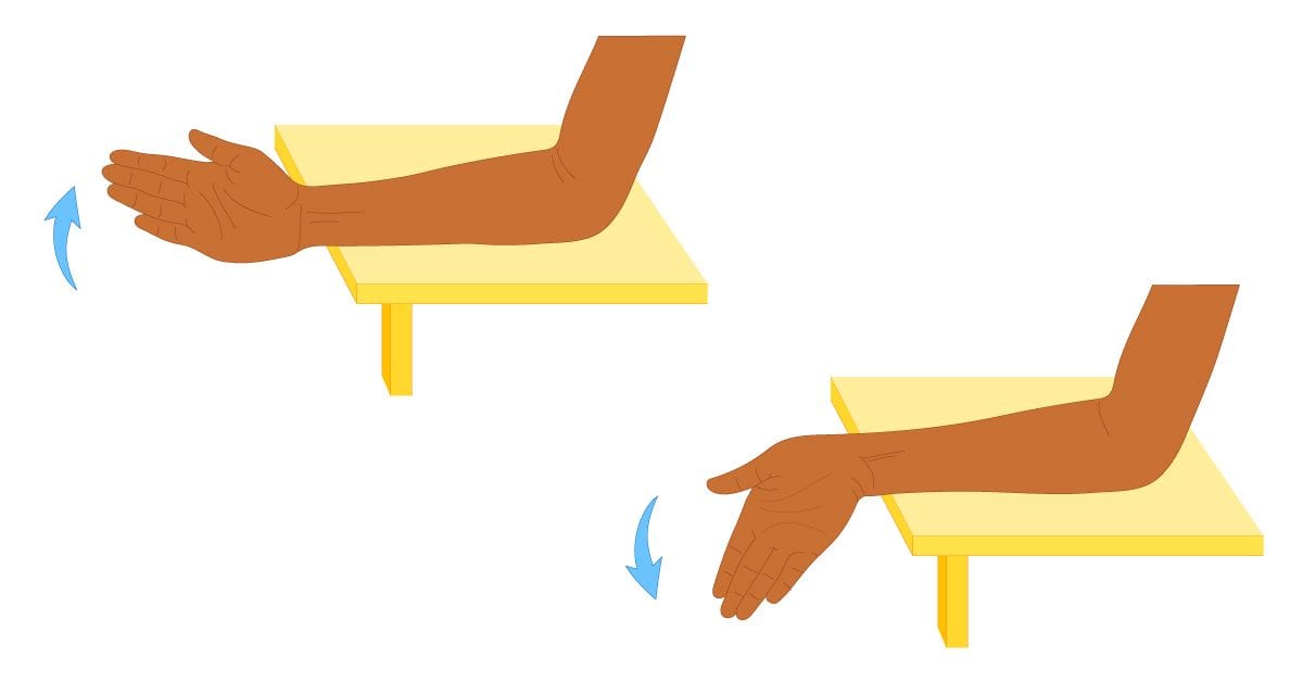 Empty Handshakes 2 Empty Handshakes