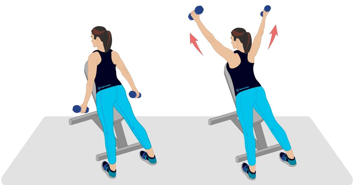 12 Shoulder Y And Ts