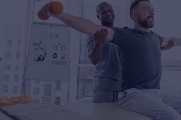 Best Physical Therapy Blogs
