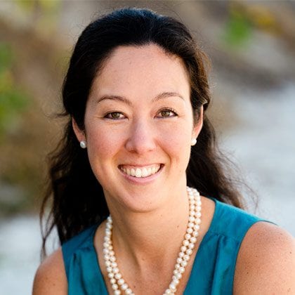 Kristina Headshot 2020 Kristina Headshot