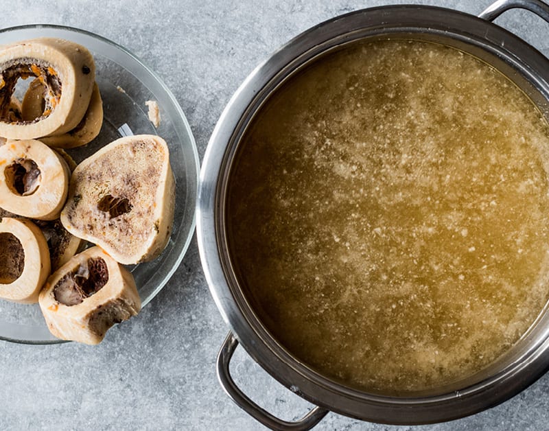 Bone Broth