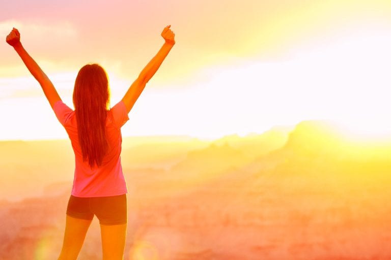 Immune Boosting Tips
