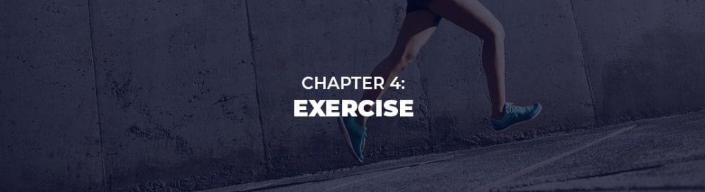 Chapter 4 Exercise