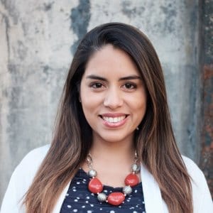 Dr. Diana Montoya Williams