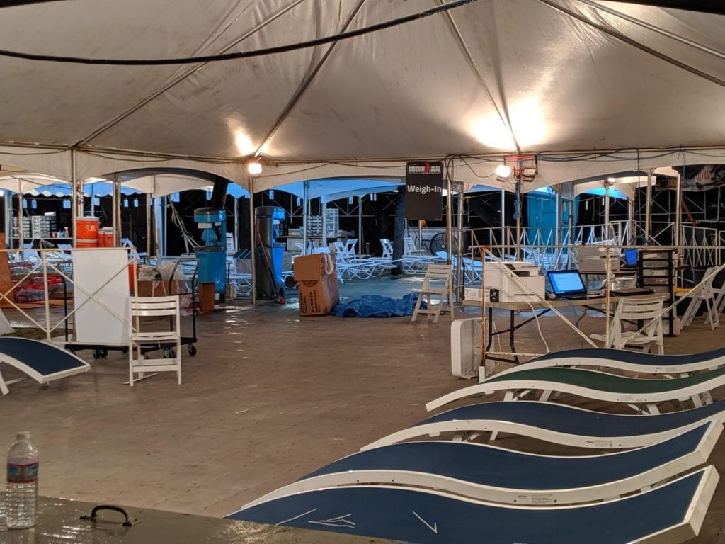 Sports Medicine Career Options