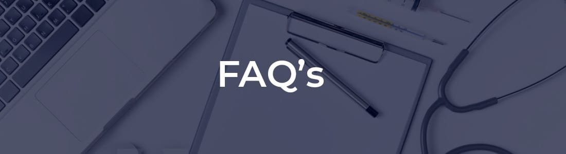 Plantar Fasciitis Faq