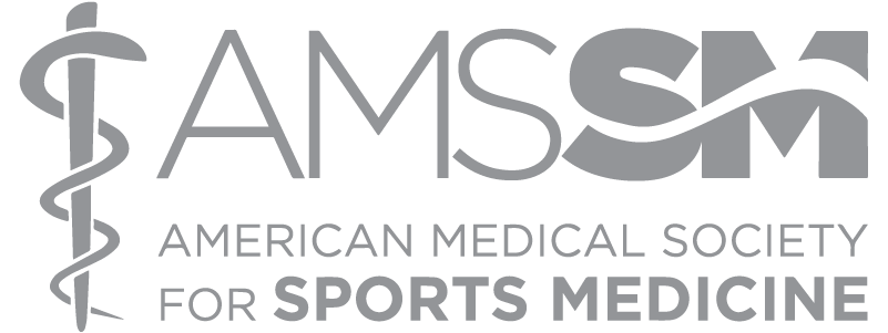 ASMSM Logo