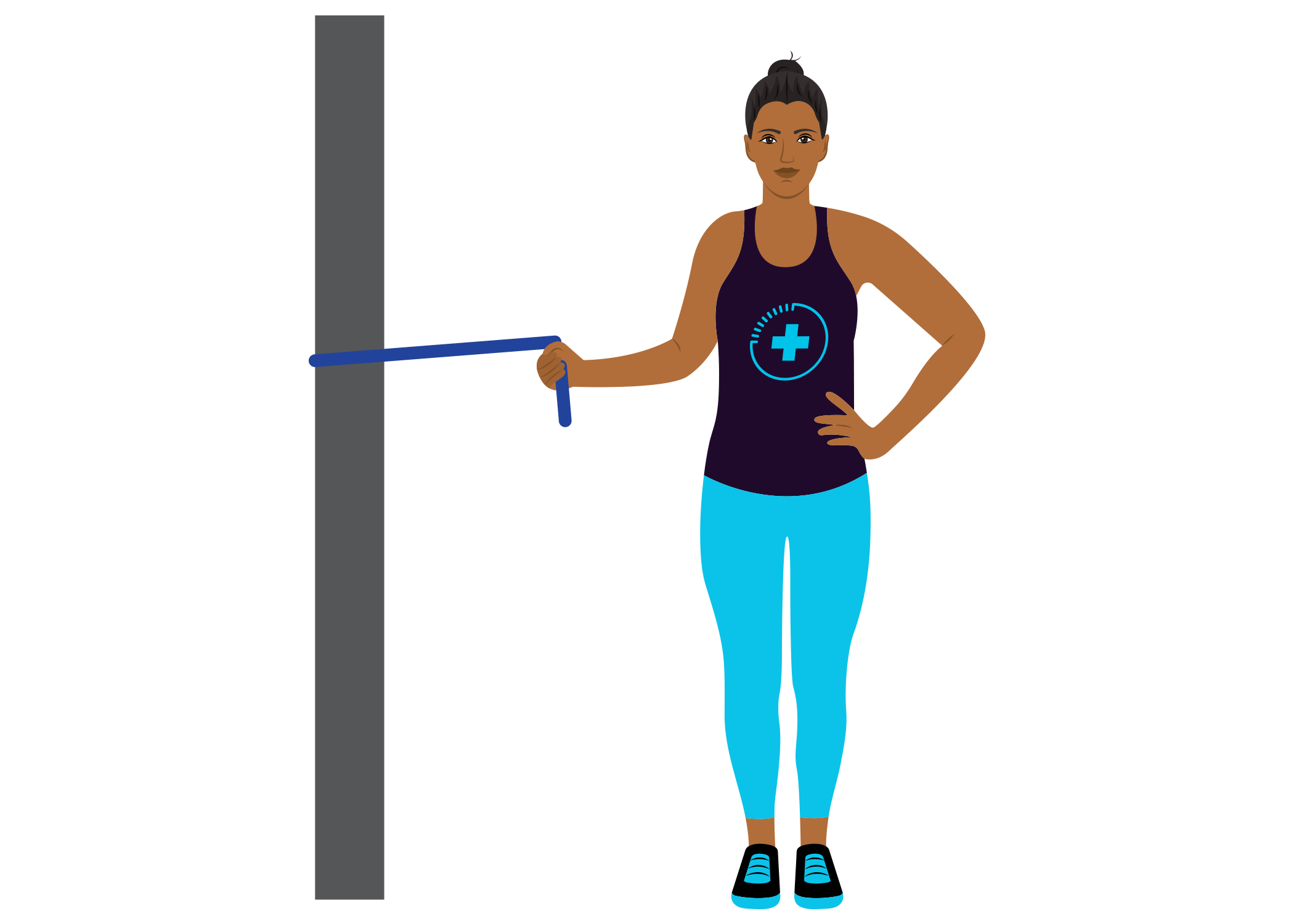 Banded-Shoulder-Internal-Rotation