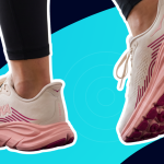 Top 8 Hip Pain Exercises to Avoid: Tips for Treating Hip Pain