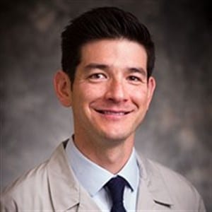 Brian J. Donohue, DO