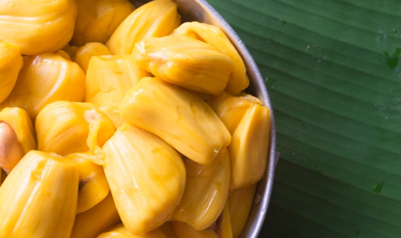 Jackfruit