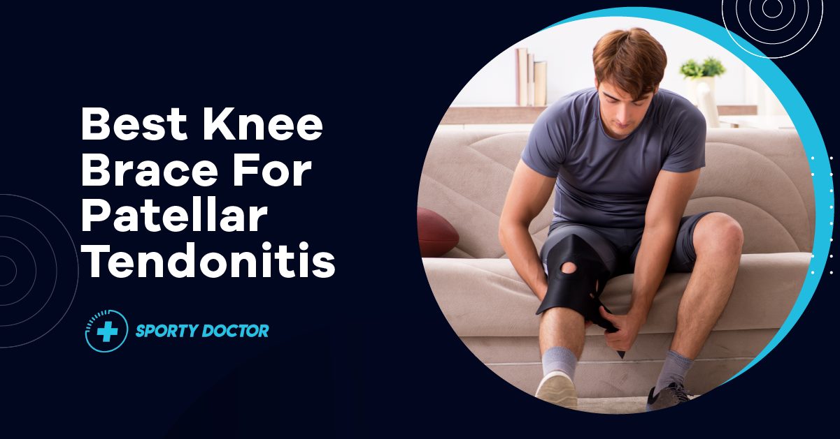 Layout Best Knee Brac For Patellar Tendonitis 1