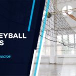 10 Best Volleyball Shoes For Women and Men