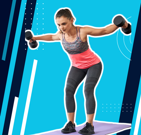 Mbl Header Mbl Header