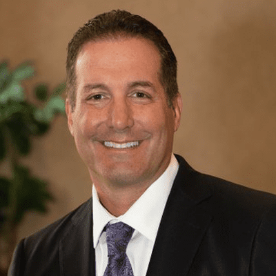 Paul T. Marciano, D.P.M., M.S