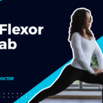 8 Best Hip Flexor Rehab Stretches & Exercises