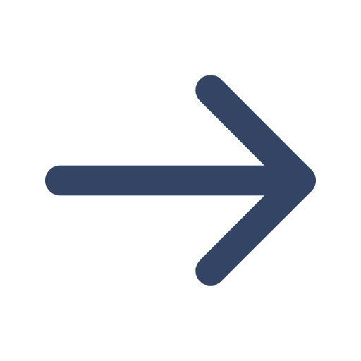 arrow right alt svgrepo com 2