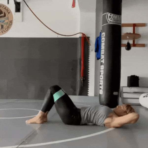 bicycles for belly fat bicycles for belly fat