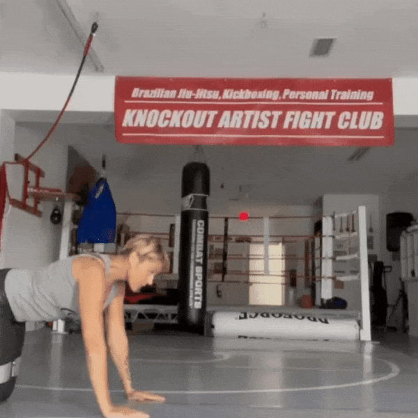 choo choos compressed 1 choo choos compressed 1