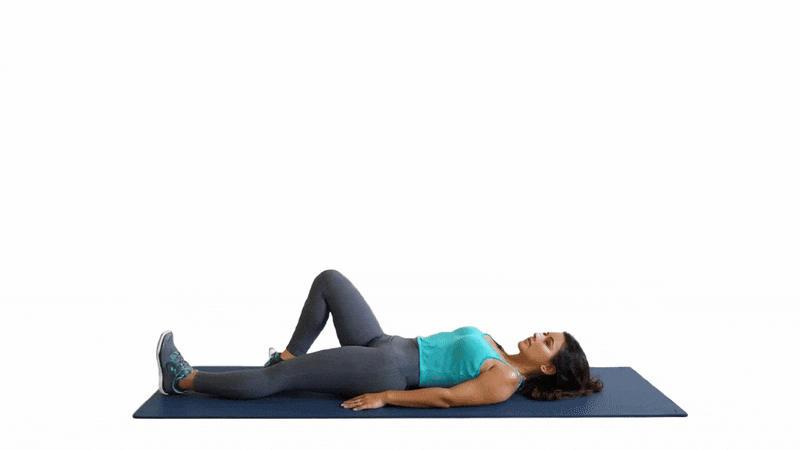 ezgif-42d3b58af0b9a3