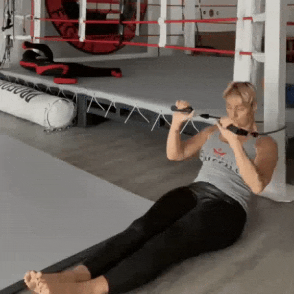 tummy tucks tummy tucks