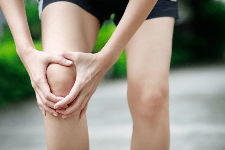 Will Walking on a Torn Meniscus Make it Worse?