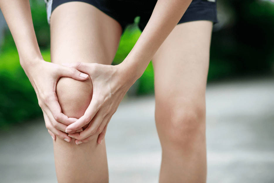 walk on torn meniscus 0 1637254603